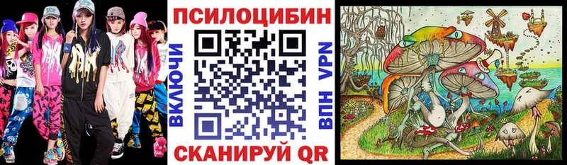 Псилоцибиновые грибы MAGIC MUSHROOMS  Сольцы 
